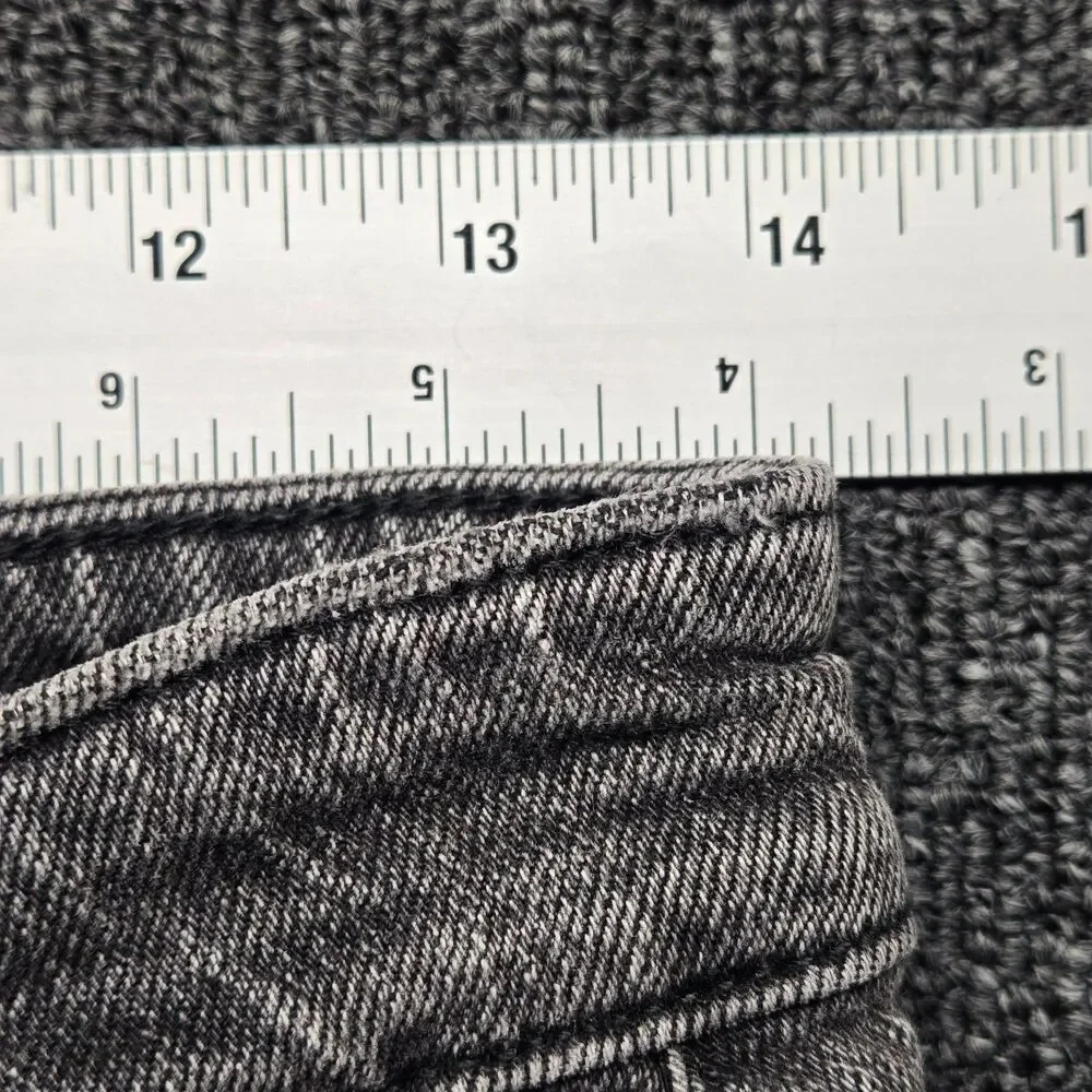 H&M brand style